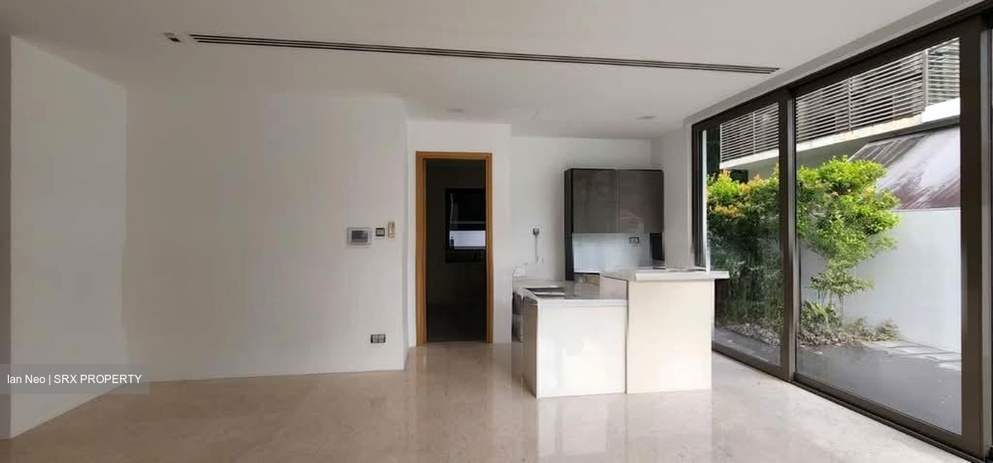 Kheam Hock Road (D11), Detached #575897111
